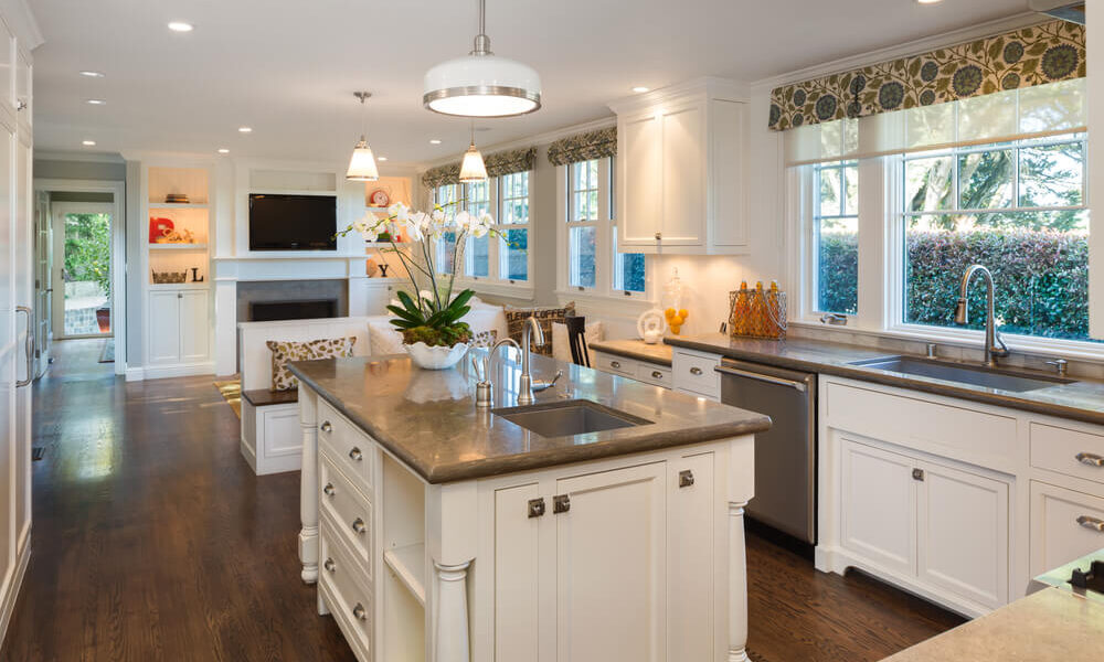 shutterstock_277670984 (1)